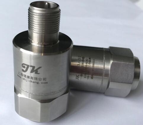 JK9353A01 超低频位移传感器