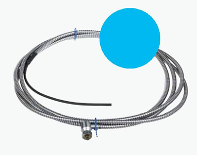 JK9718A61 风力发电用传感器
