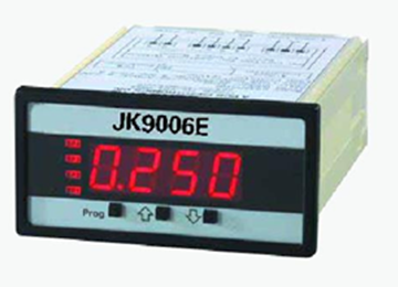 JK9006E 系列监视仪